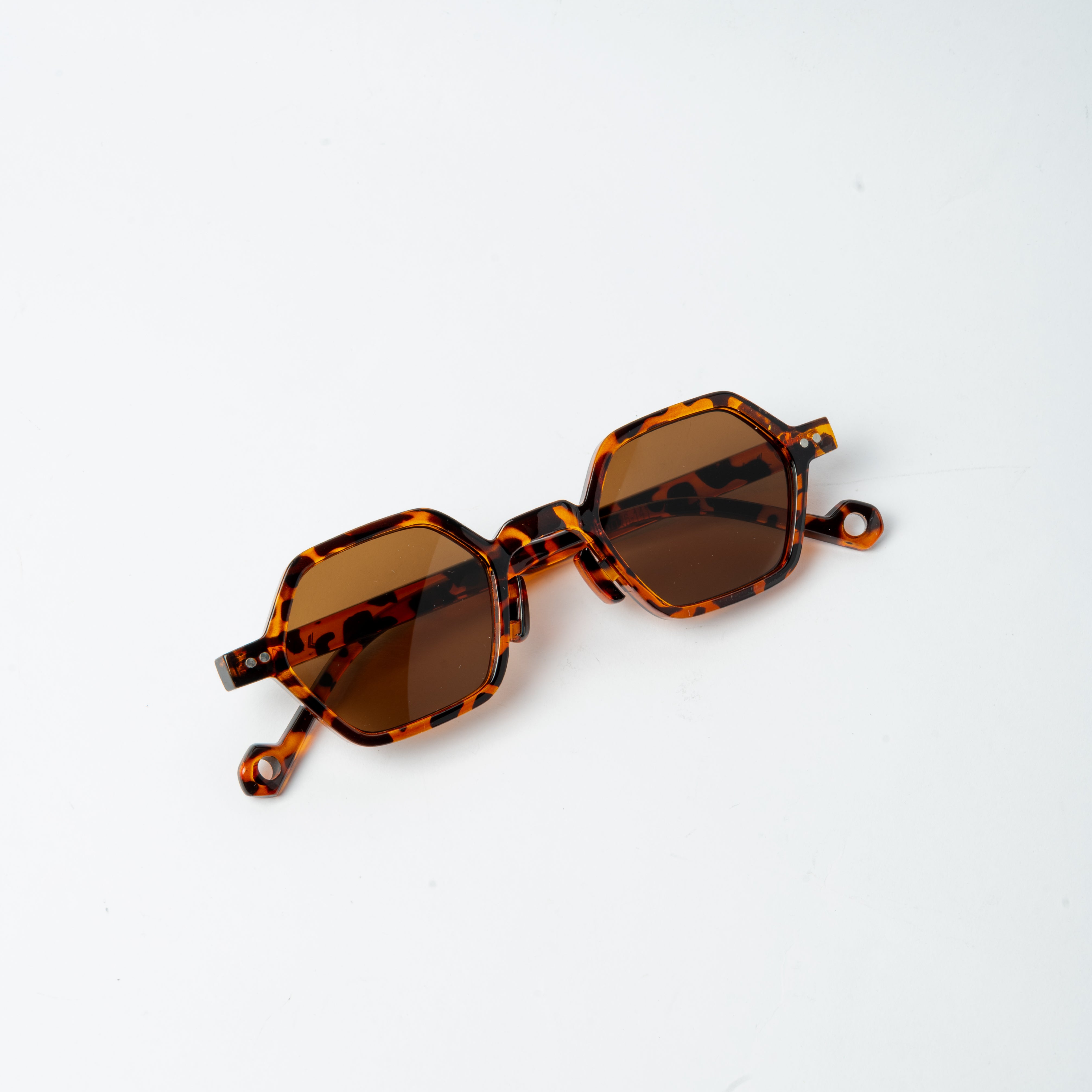 VAYO Amber