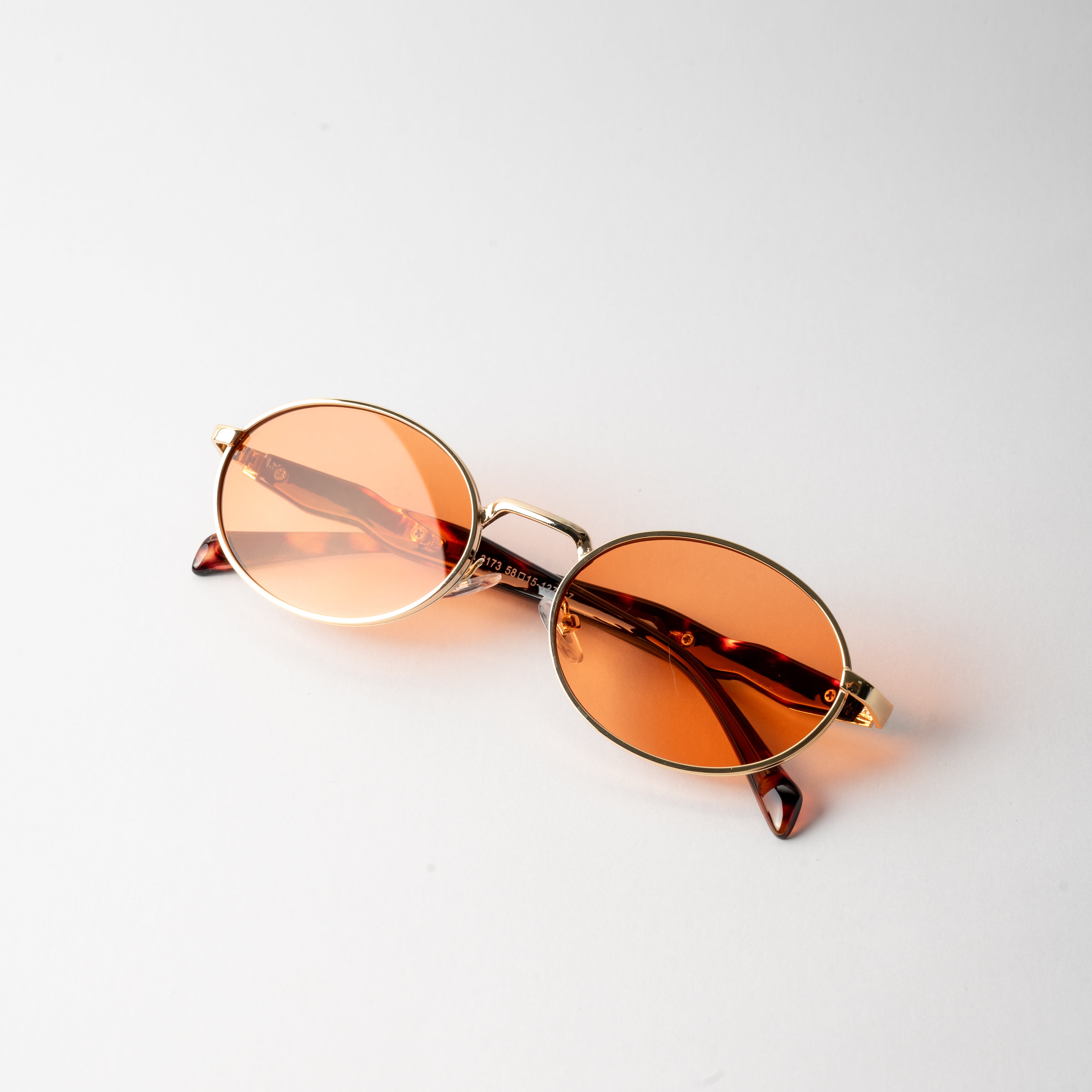 VAYO Ember sunglasses