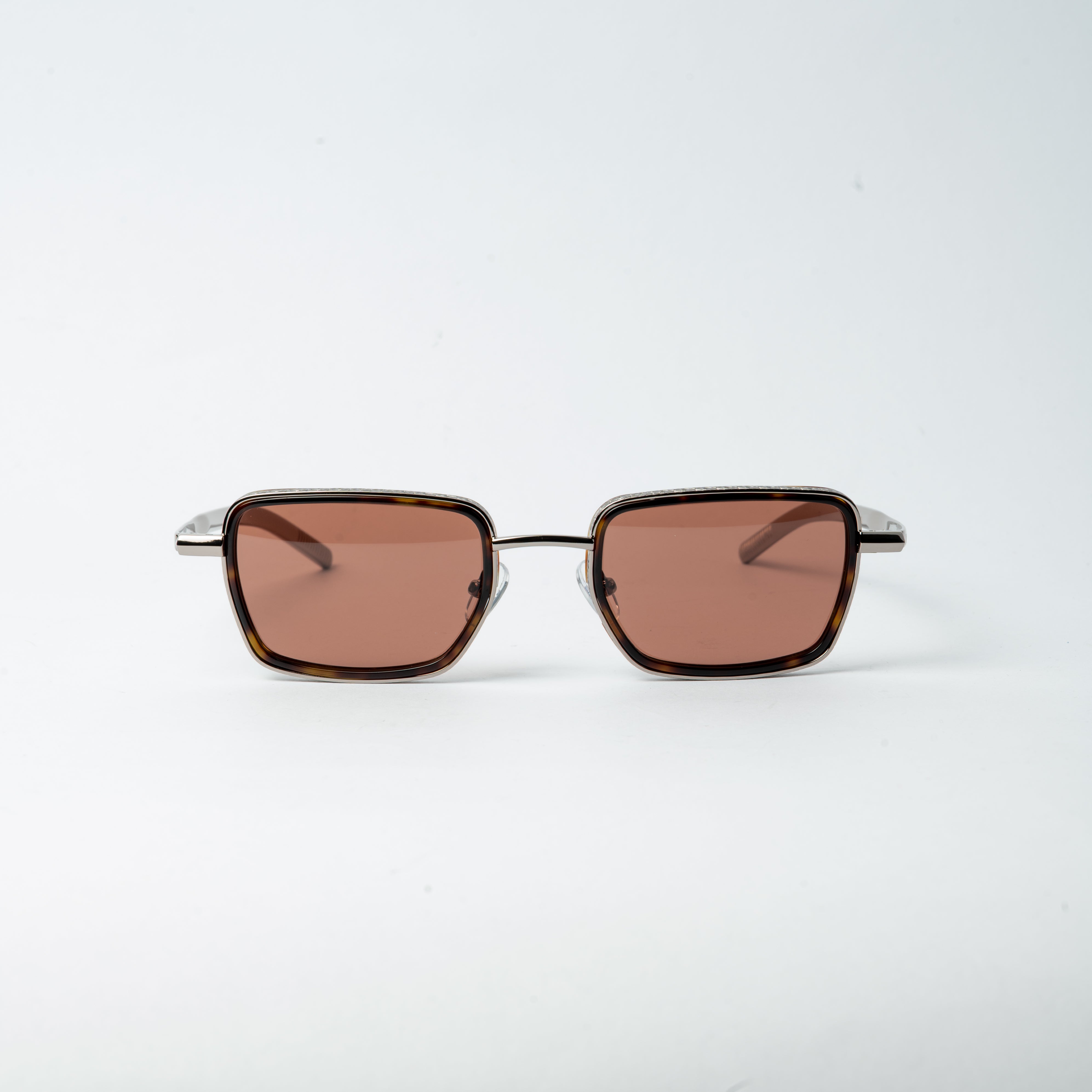 VAYO – Classic Rectangle Sunglasses