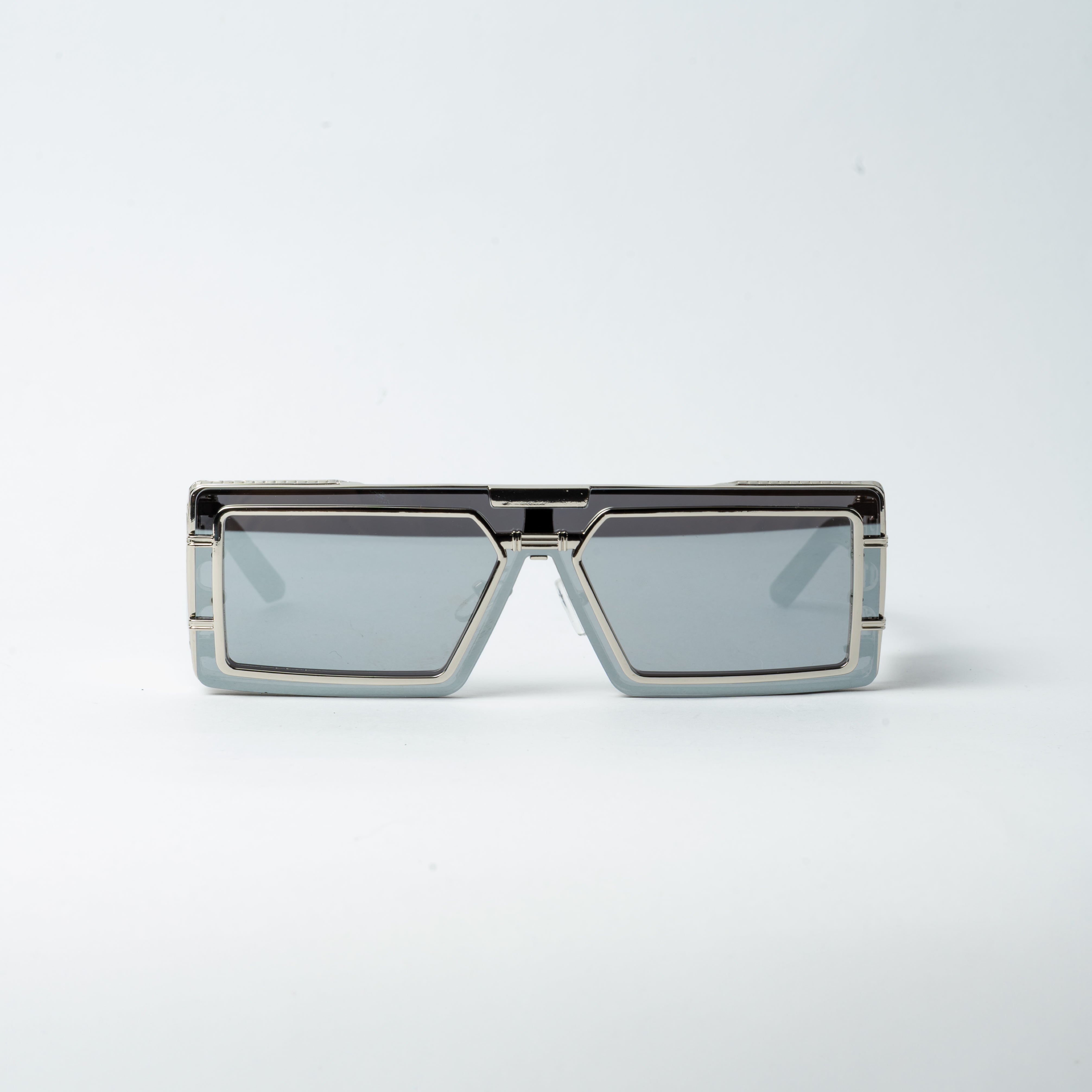 VAYO Nova for women