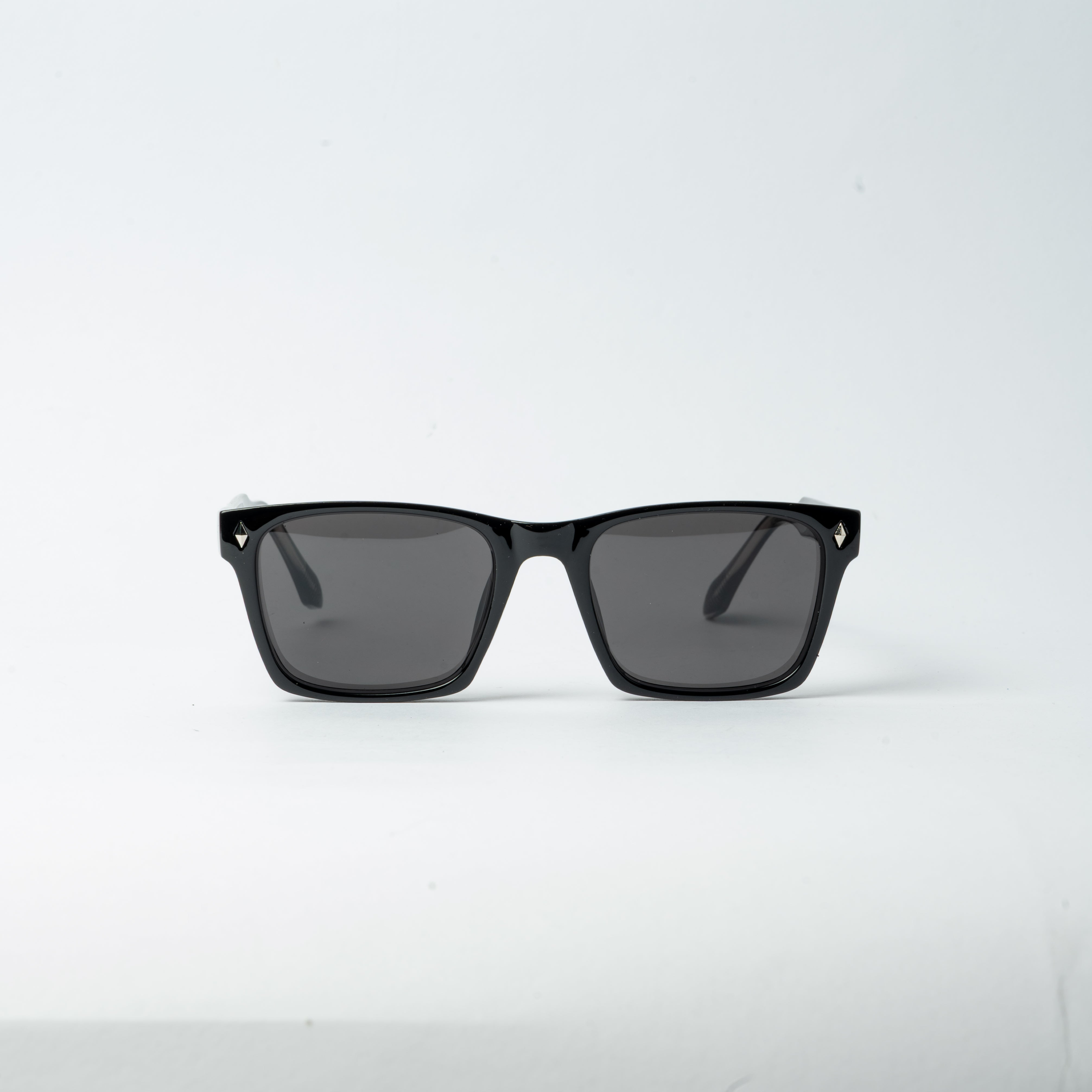 VAYO – Square PC Frame Sunglasse