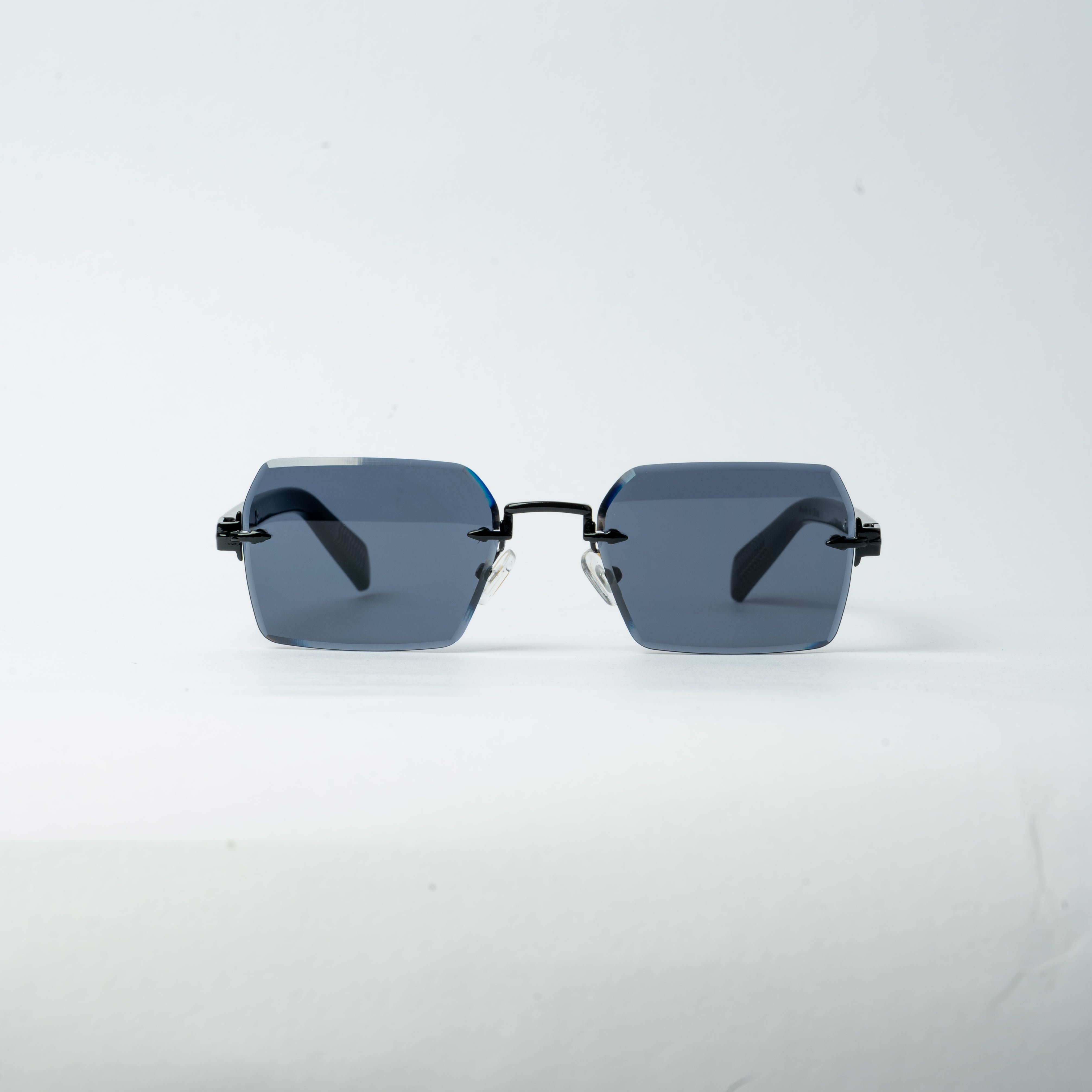 VAYO Edge Square