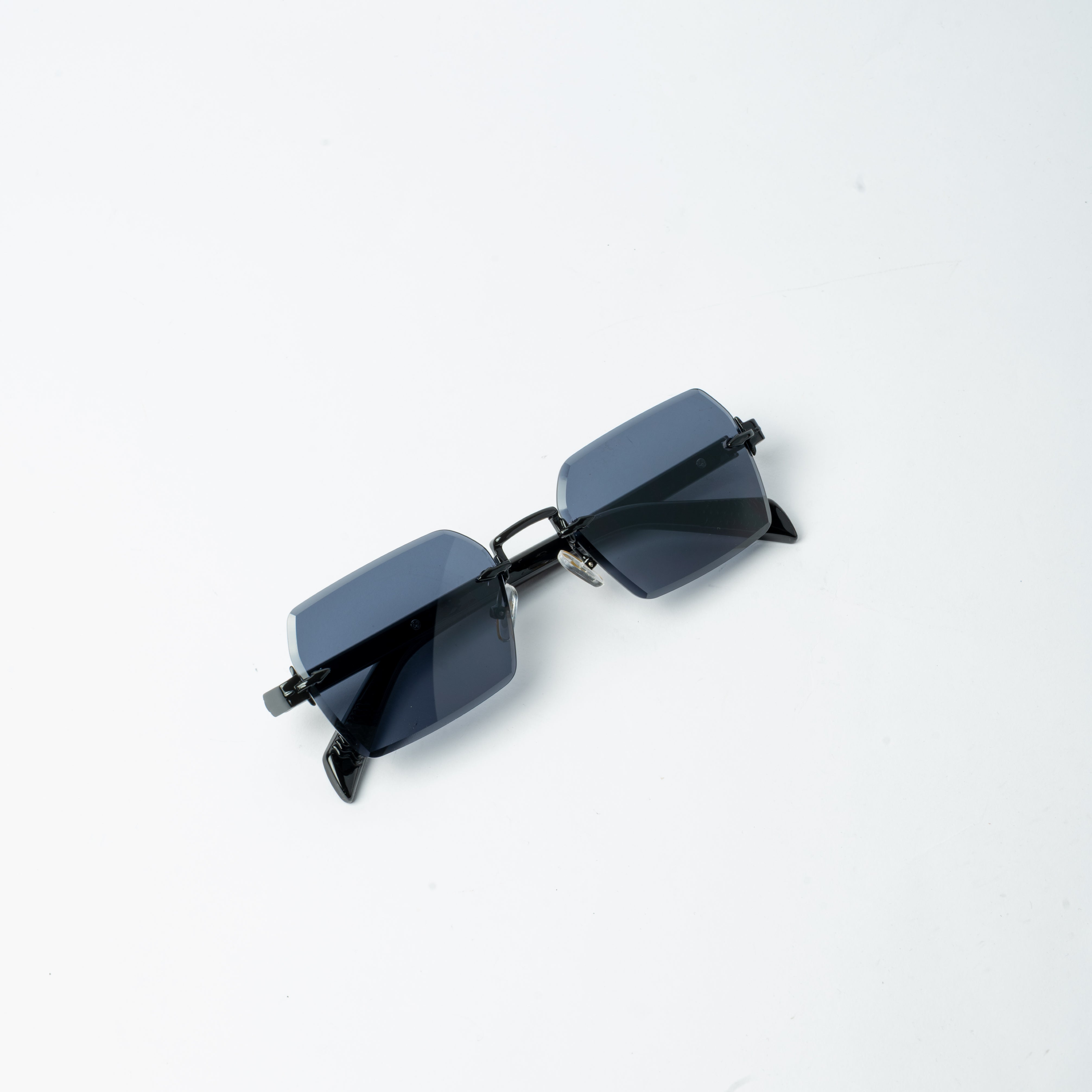 VAYO Edge Square