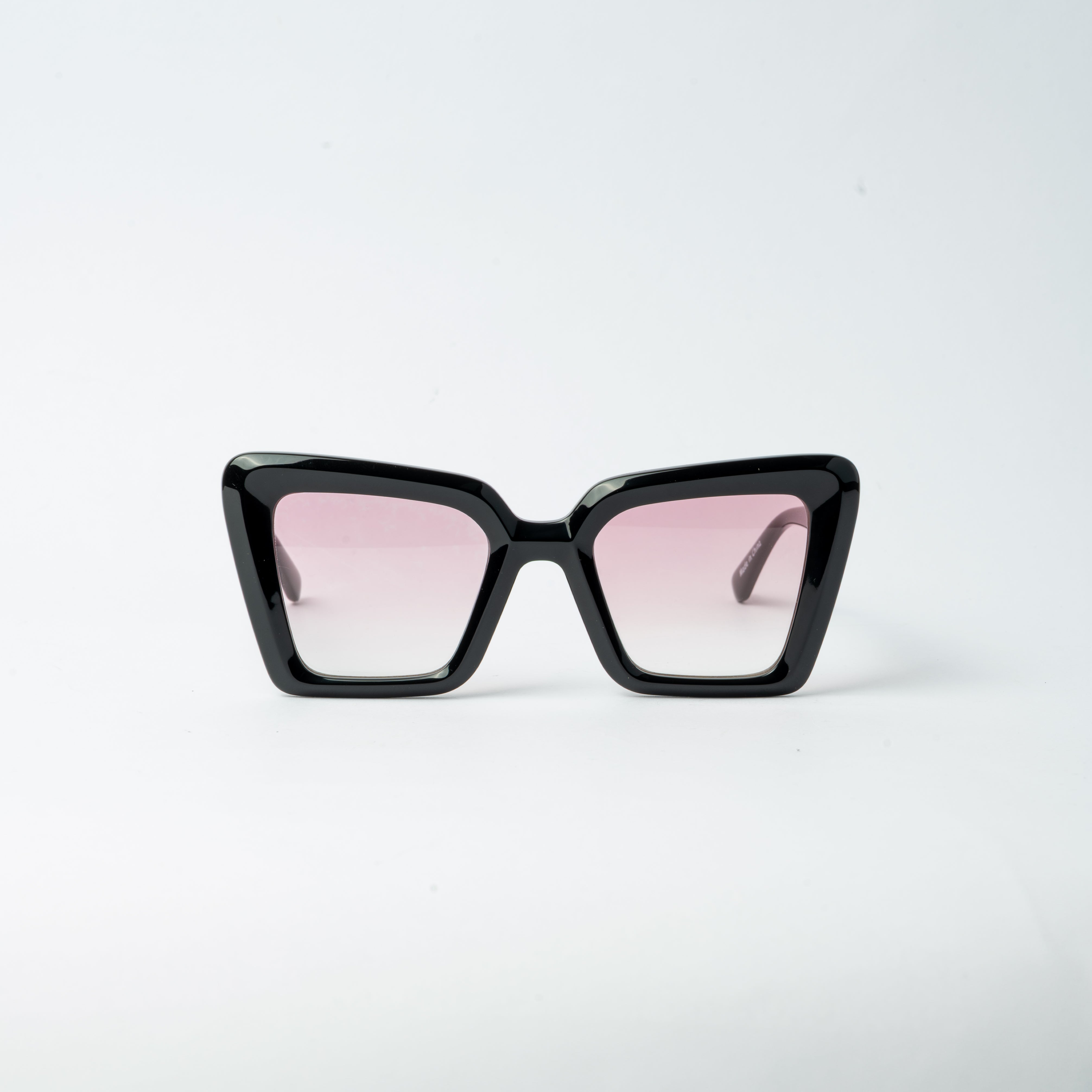 VAYO Luna Women’s Cat-Eye Sunglasses | Acetate Frame