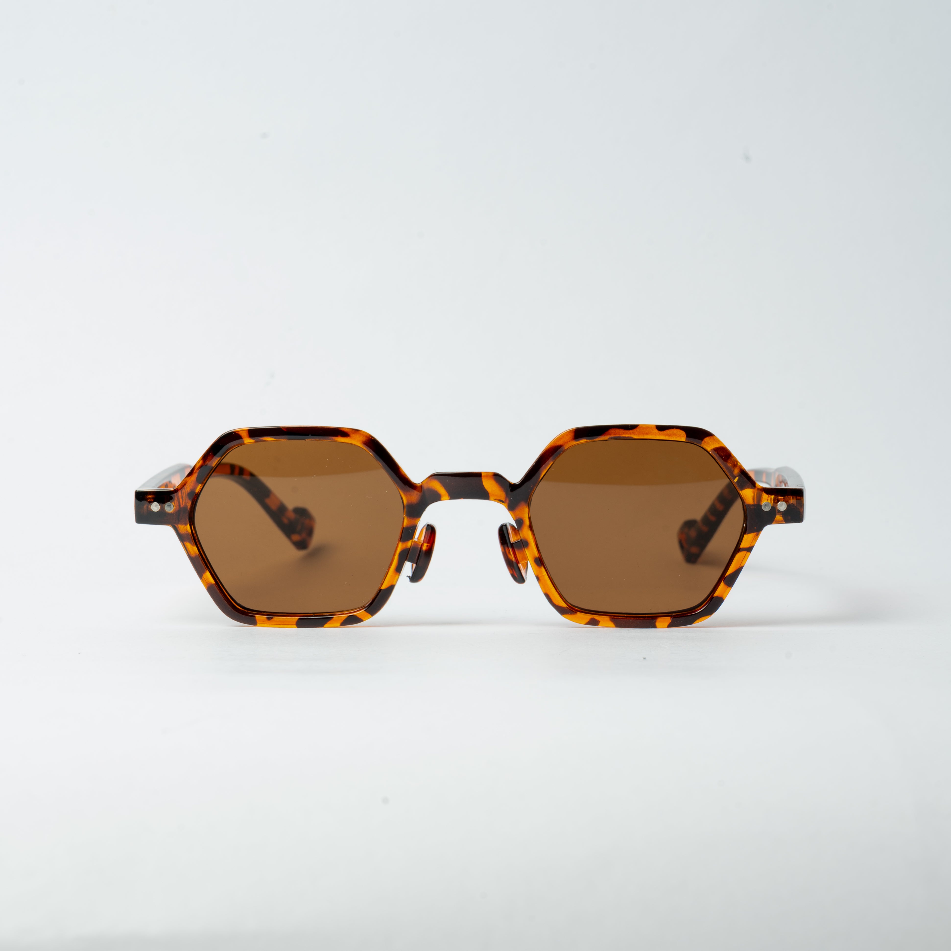 VAYO Amber