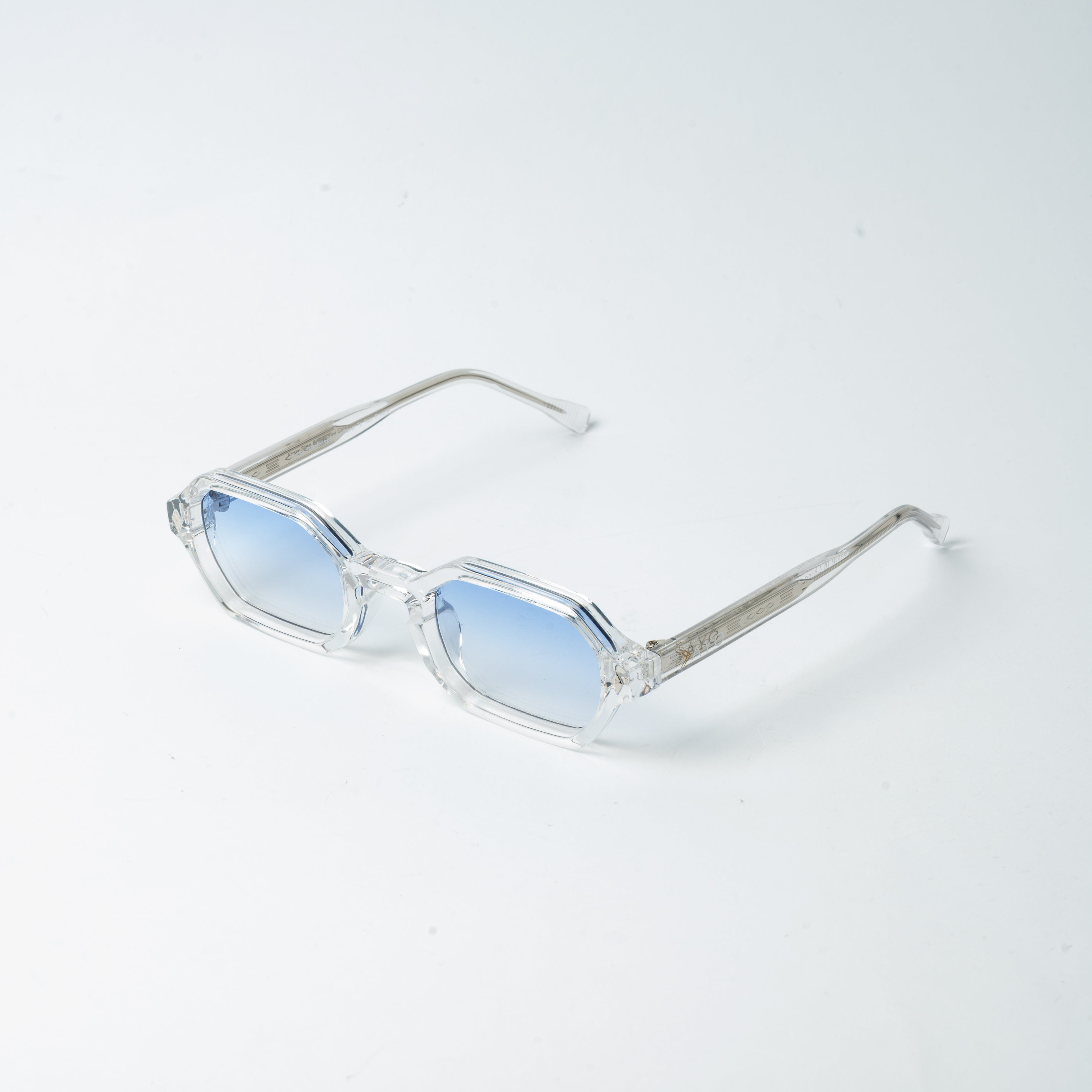VAYO Aurora – Bold Square Women’s Sunglasses