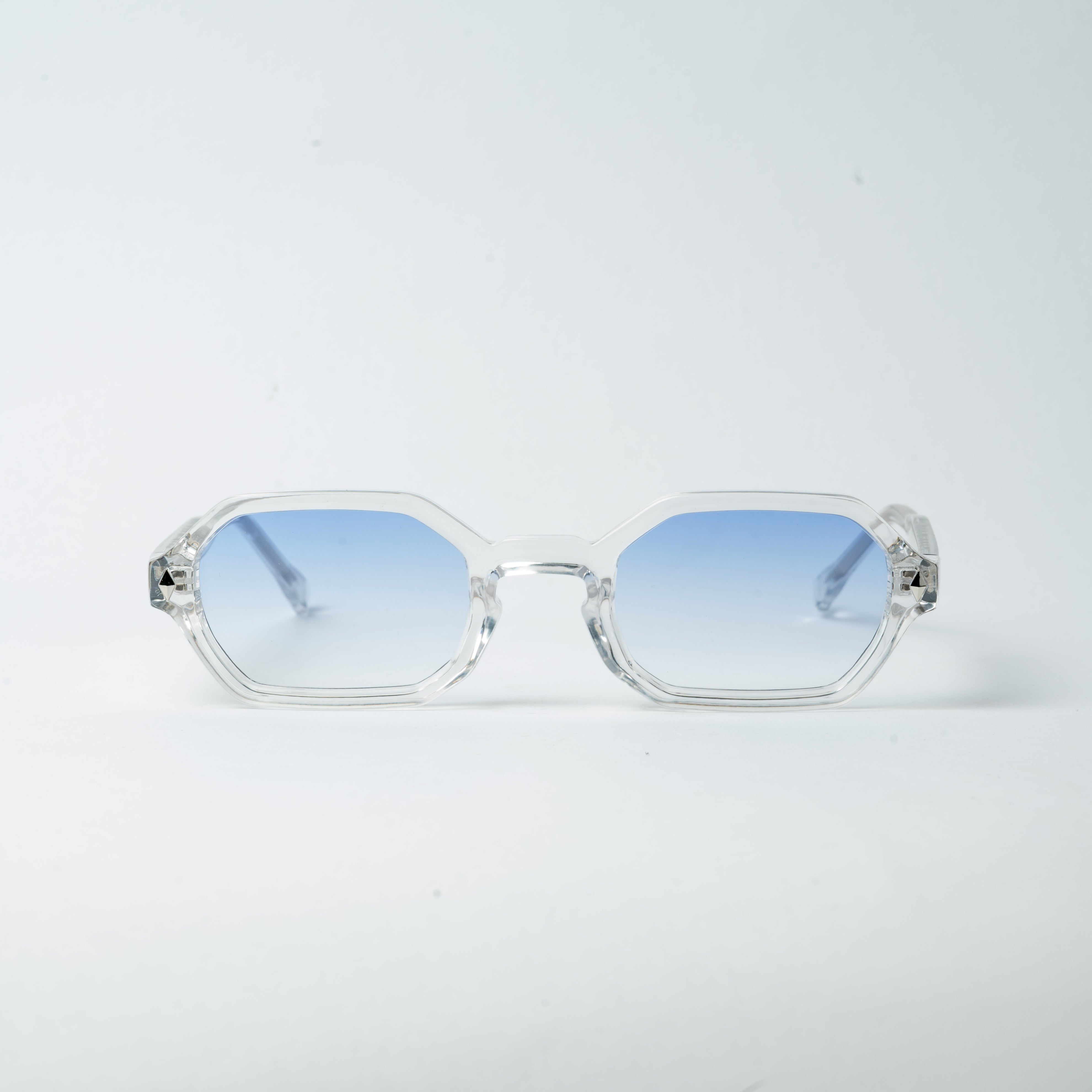 VAYO Aurora – Bold Square Women’s Sunglasses