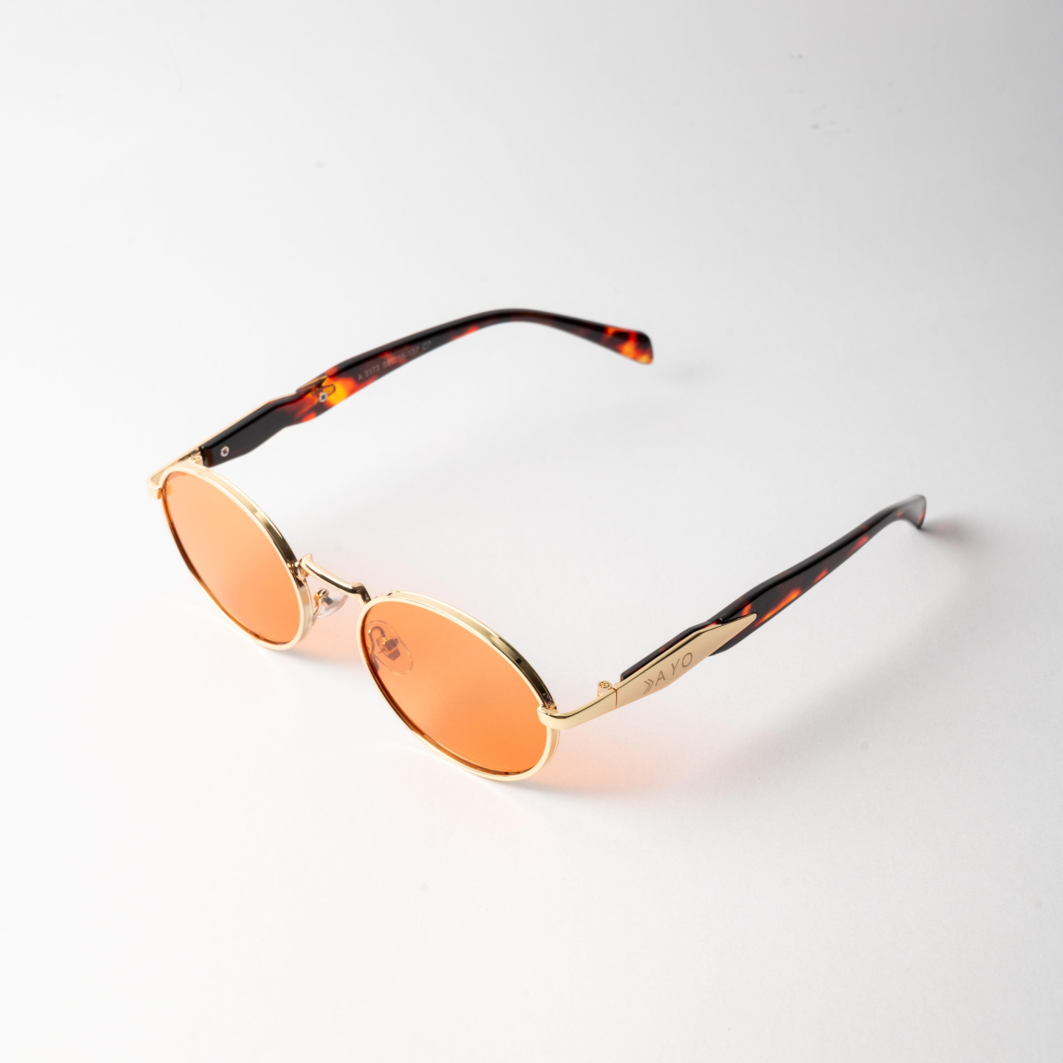 VAYO Ember  sunglasses