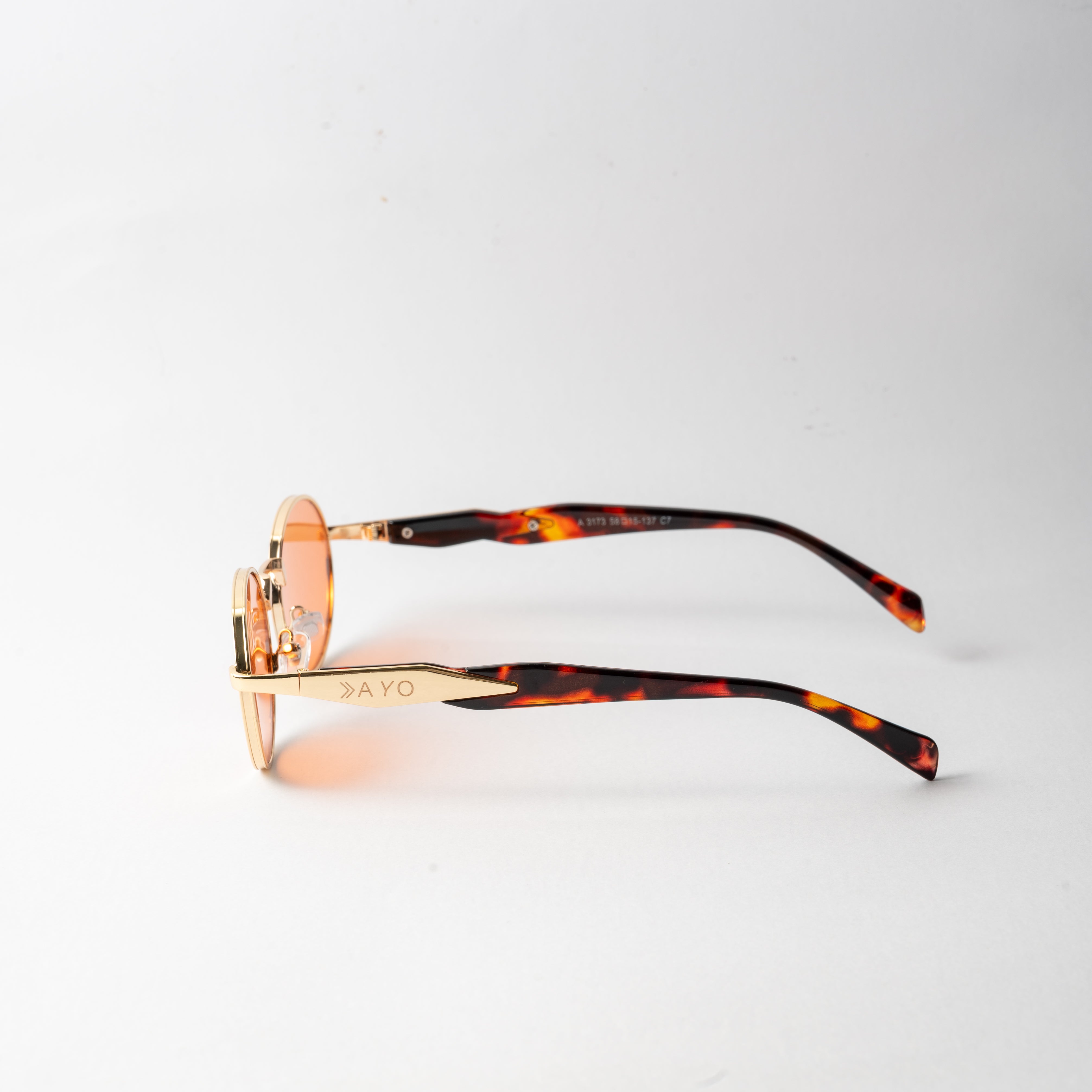 VAYO Ember  sunglasses
